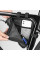 Сумка велосипедная West Biking YP0707387 велосумка под раму