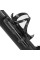 Насос велосипедный West Biking 0711069 Ручной Black
