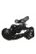 Задний переключатель скоростей Shimano Deore RD-M4120-SGS 10 speed