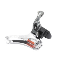 Передний переключатель скоростей Shimano Tiagra FD-4700