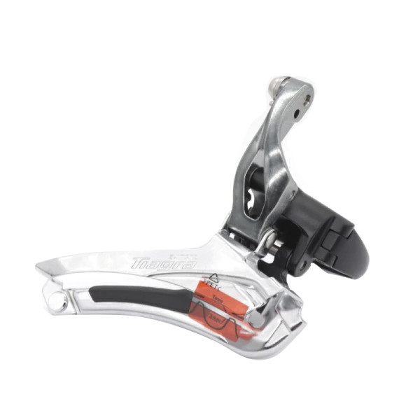 Передний переключатель скоростей Shimano Tiagra FD-4700