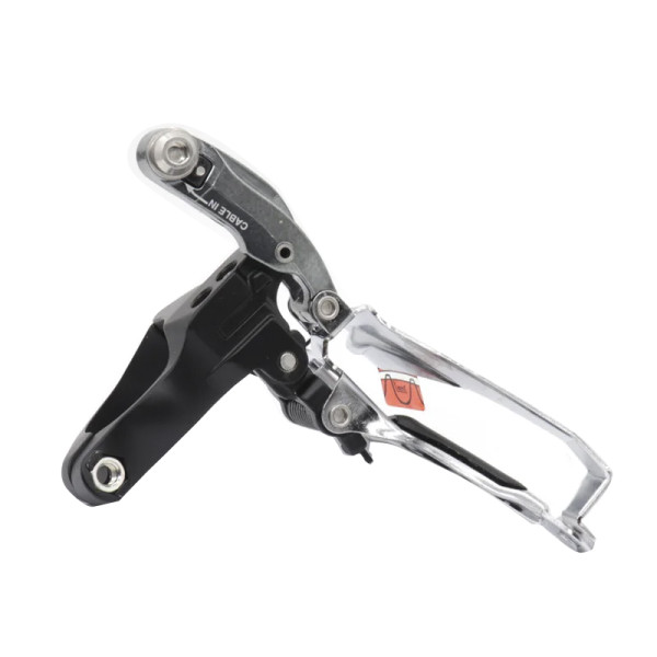 Передний переключатель скоростей Shimano Tiagra FD-4700