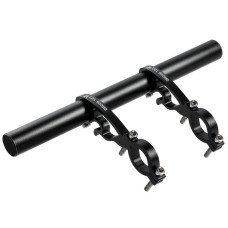 Расширитель руля для велосипеда West Biking YP0719246 Black