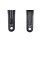 Шатун Shimano CUES U4010 170mm 26-40T С центральной осью