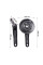 Шатун Shimano CUES U4010 170mm 26-40T С центральной осью