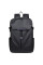 Рюкзак городской BLH6868 для ноутбука 14" водонепроницаемый 20-35 л Black