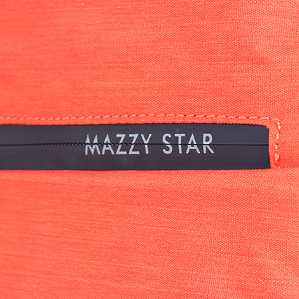 Рюкзак Mazzy Star MS-WB6228 Orange