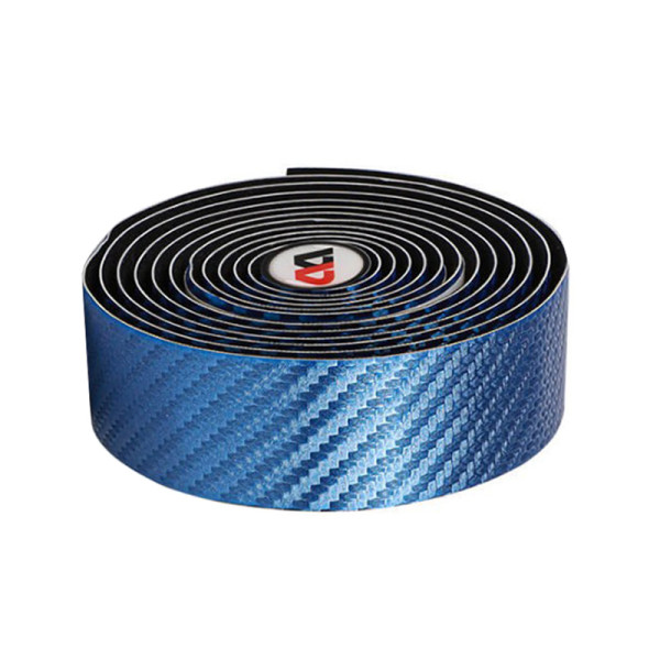 Обмотка руля West Biking YP0804047 Blue