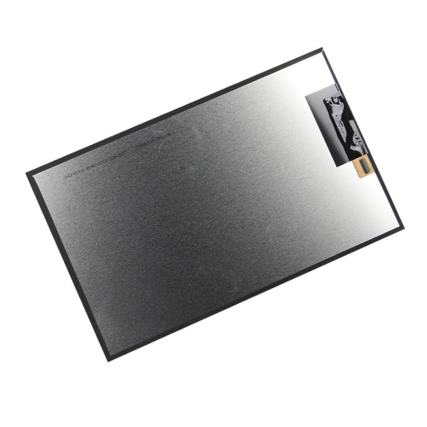 LCD дисплей для планешта LESKO Max 2/32GB