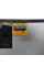 LCD дисплей для планешта LESKO Max 2/32GB