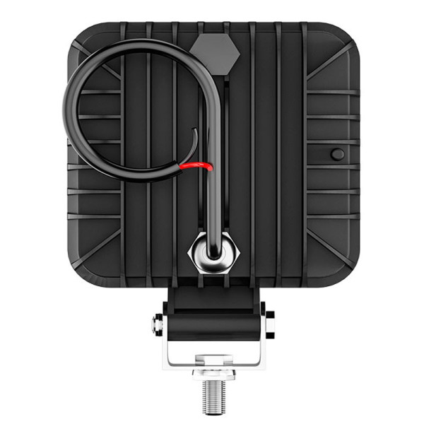 Светодиодная фара DXZ H-F-128