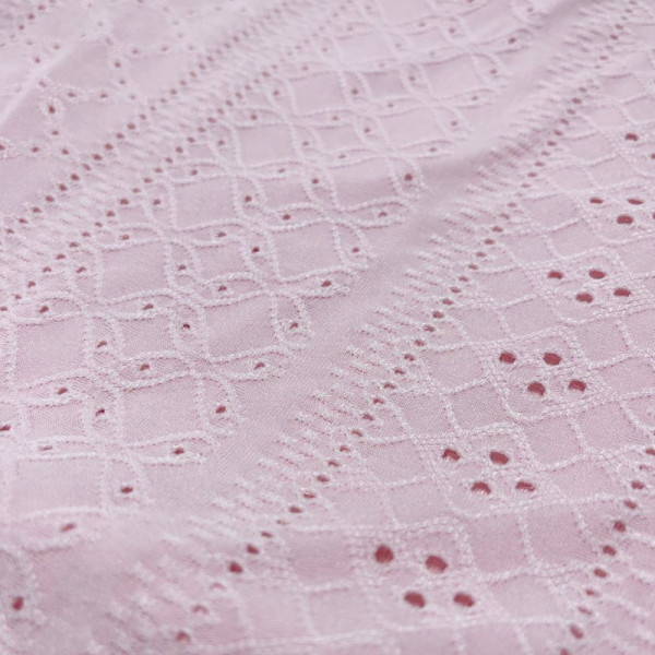 Женский комплект для дома и сна SM24107A футболка и шорты женская пижама Pink XL