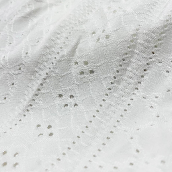 Женский комплект для дома и сна SM24107A футболка и шорты женская пижама White M