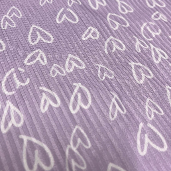 Женский комплект для дома и сна SM24302Y88DHX футболка и шорты женская пижама Purple S