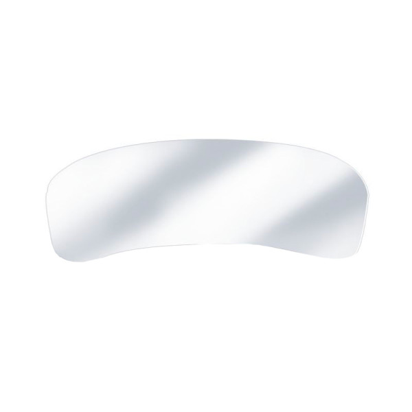 Защитная пленка на приборную панель для Zeekr 001