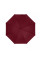 Зонт H11 Red Wine