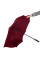 Зонт H11 Red Wine