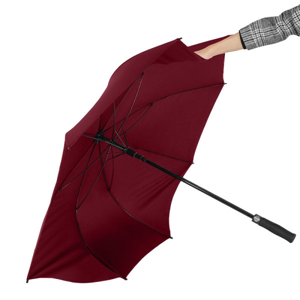 Зонт H11 Red Wine