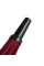 Зонт H11 Red Wine