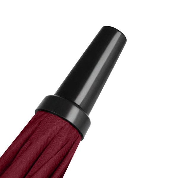 Зонт H11 Red Wine
