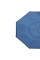 Зонт наоборот Up-Brella 1166 108 см Dark Blue