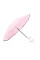 Зонт наоборот Up-Brella 1166 108 см Pink