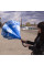 Зонт наоборот Up-Brella Голубое небо