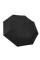 Мини-зонт UV Black