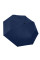 Мини-зонт UV Navy Blue