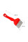 Вилка для распечатывания сотов LN0818 Red