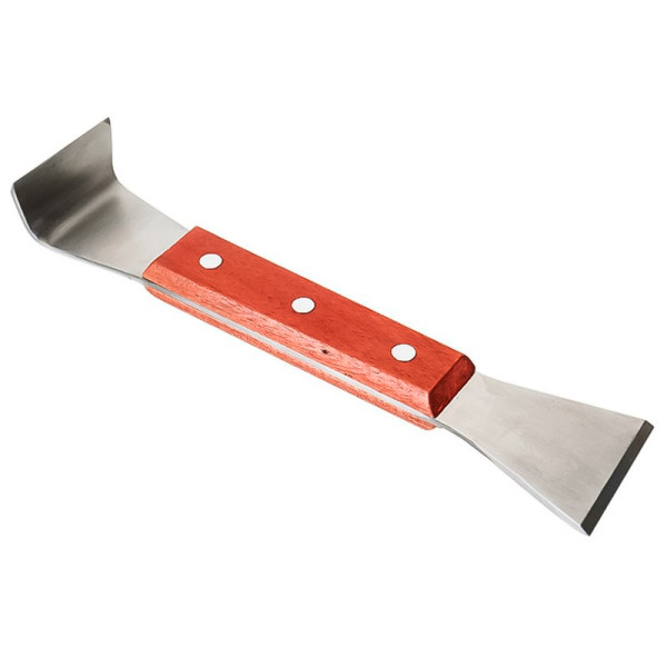 Набор инструментов LN-0711 для пчеловода на 11 предметов