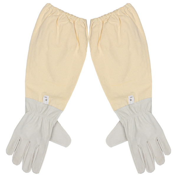 Набор инструментов LN-0711 для пчеловода на 11 предметов