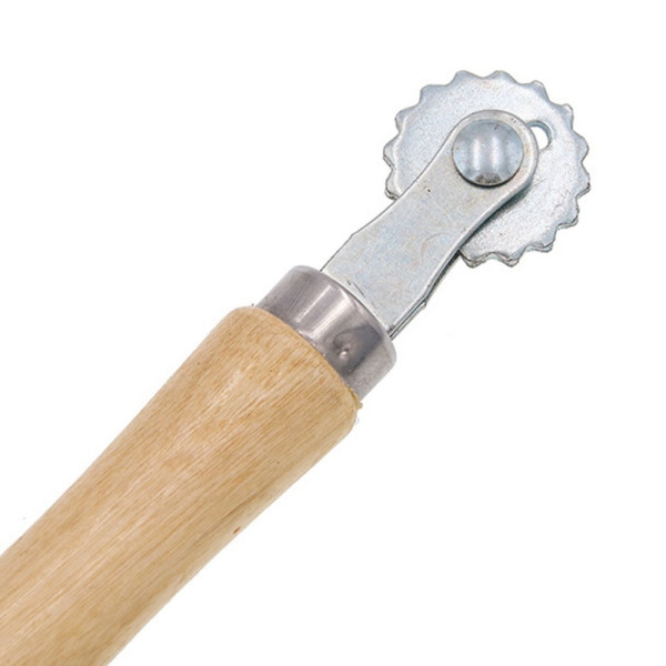 Набор инструментов LN-0711 для пчеловода на 11 предметов