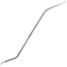 Шпатель для переноски личинок QR-004S