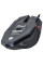 Мышь компьютерная Zelotes Т-10