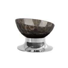 Миска для кошек Taotaopets 134425 Gray