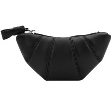 Женская косметичка EASTERN STAR C391-1 клатч повседневный компактный органайзер Black