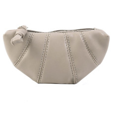 Женская косметичка EASTERN STAR C391-1 клатч повседневный компактный органайзер Gray