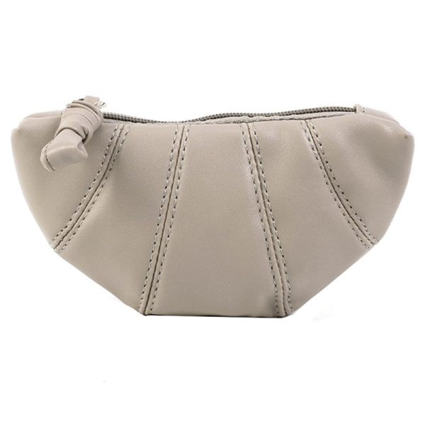 Женская косметичка EASTERN STAR C391-1 клатч повседневный компактный органайзер Gray