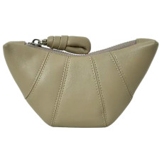 Женская косметичка EASTERN STAR C391-1 клатч повседневный компактный органайзер Green