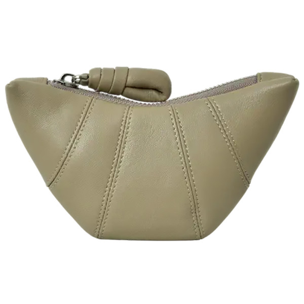 Женская косметичка EASTERN STAR C391-1 клатч повседневный компактный органайзер Green