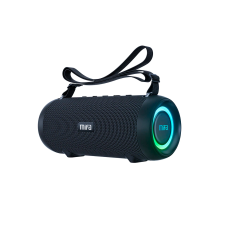 Колонка Mifa A90 black 60 Вт IPX8 Bluetooth 5.0