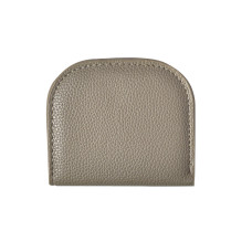 Женский кошелек EASTERN STAR C395-1 для купюр и карт с карманом для монет повседневный Latte