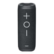 Колонка Tribit StormBox 2 black 34Вт IPX7 Bluetooth 5.3