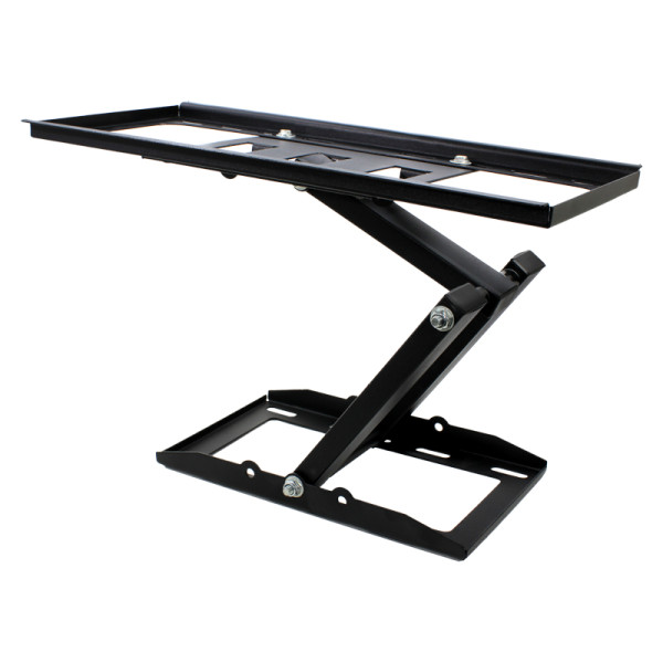 Кронштейн настенный DJI CP-401 26"-52"