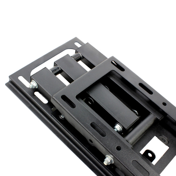 Кронштейн настенный DJI CP-401 26"-52"