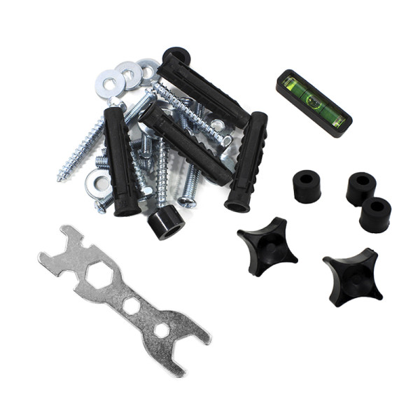 Кронштейн настенный DJI CP-401 26"-52"