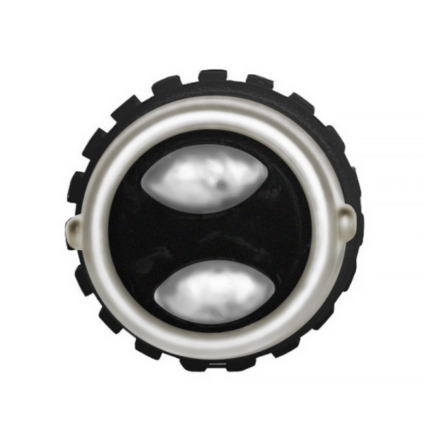 Автомобильная светодиодная лампа поворот+стоп сигнал DXZ G-B-3570 1157