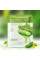 Маска для лица тканевая Hchana Moisturizing Facial Mask Cucumber