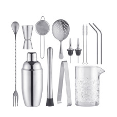 Набор для бара Creation K14-19 14 предметов